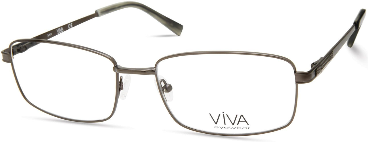 Viva 4045 Eyeglasses