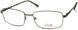 Viva 4045 Eyeglasses