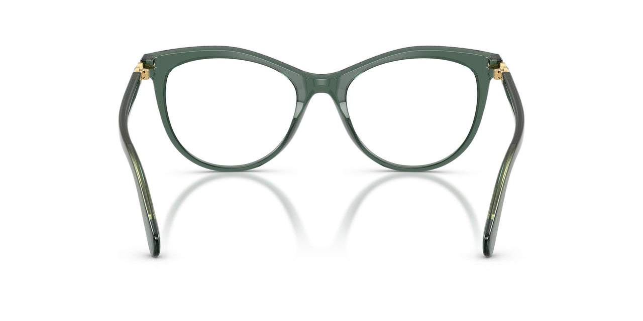 1043 - Green