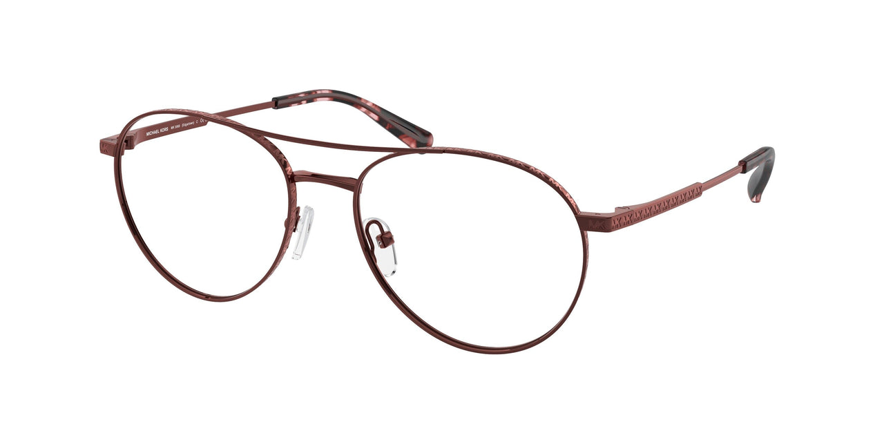 Michael Kors Edgartown 3069 Eyeglasses