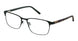 Superflex SFK-338 Eyeglasses