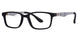 Modz Kids AMUSE Eyeglasses