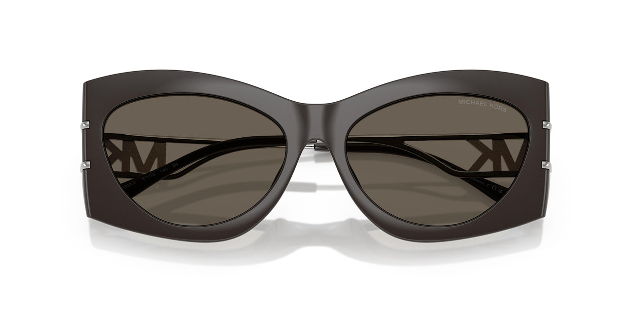 4003/3 - Grey - Ash Solid