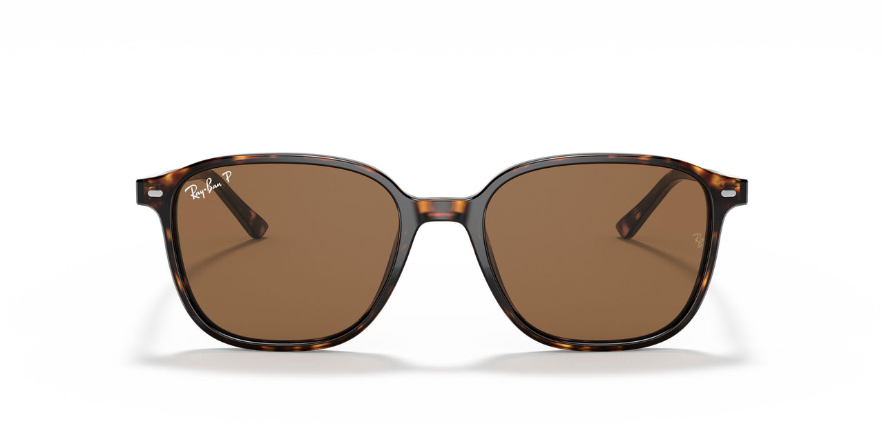 902/57 - Havana - Polar Brown