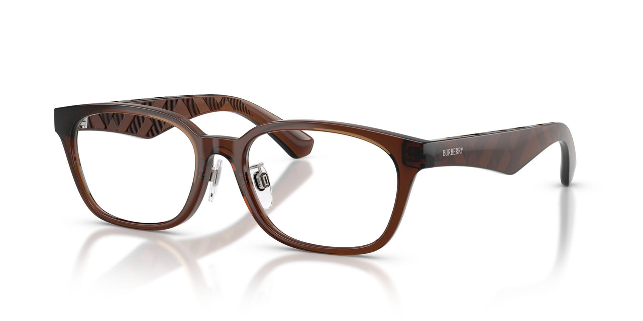 4116 - Brown