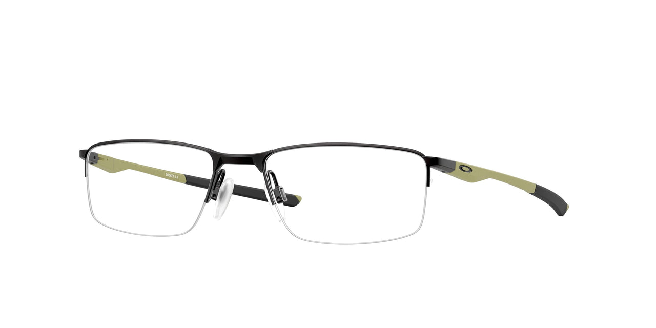 Oakley Socket 5.5 3218 Eyeglasses