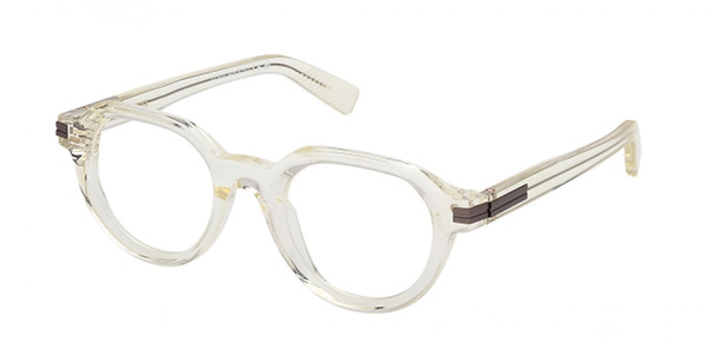 ZEGNA 5303 Eyeglasses