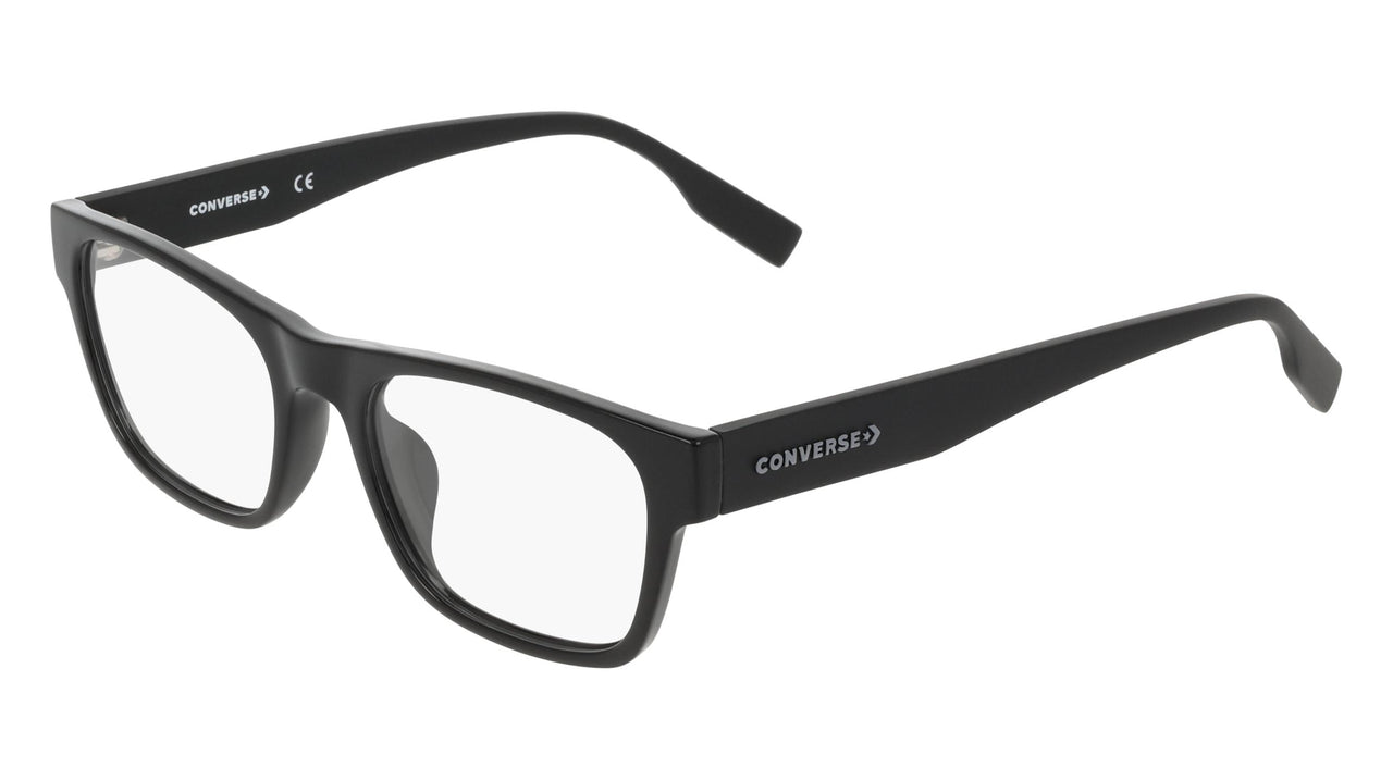 Converse CV5015Y Eyeglasses