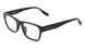Converse CV5015Y Eyeglasses