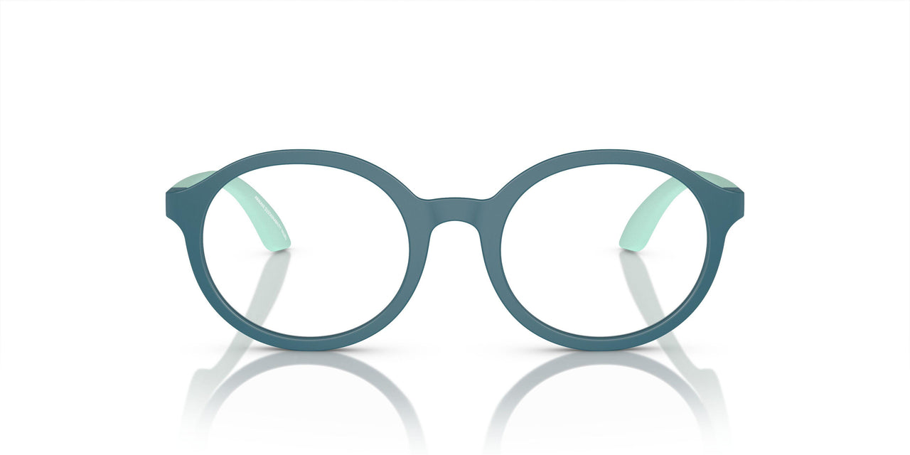 6123 - Green