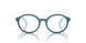 6123 - Green