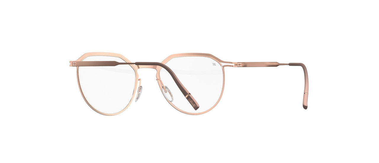 3530 - Classic Rosegold