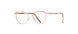 3530 - Classic Rosegold