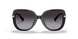 50028G - Black - Grey Gradient