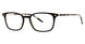Via Spiga VSCoura Eyeglasses