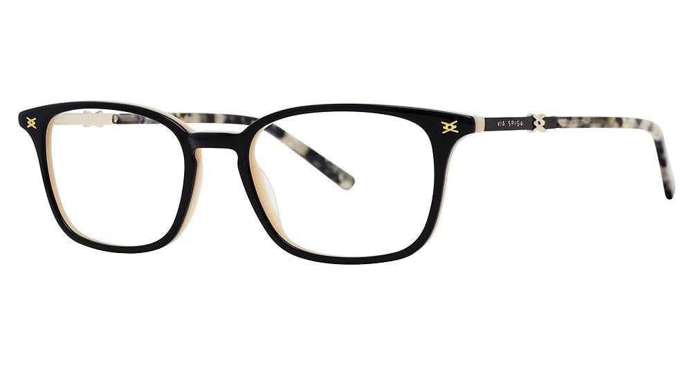 500 - Black