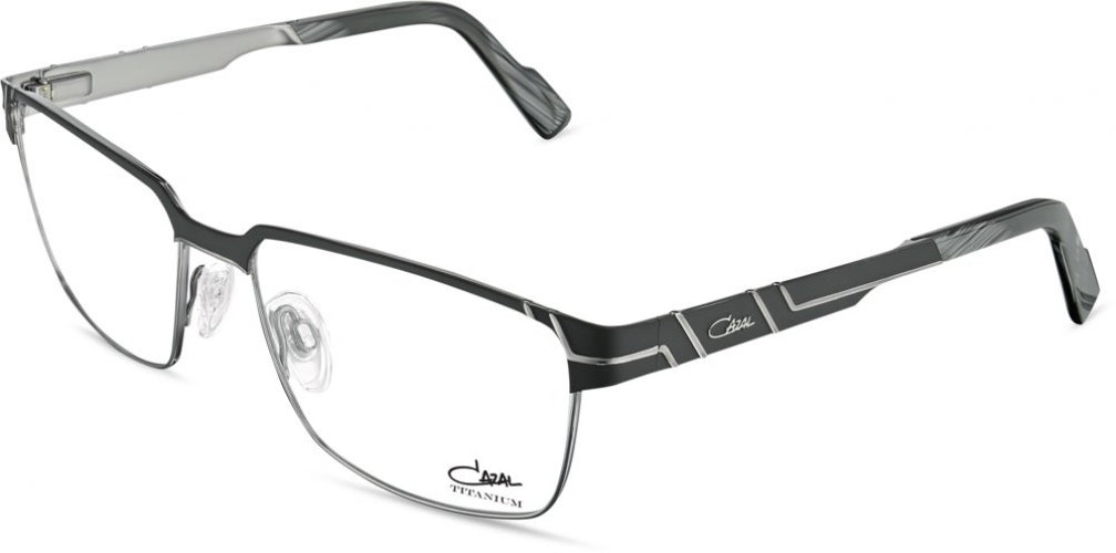 Cazal 7110 Eyeglasses