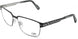 003-00 - black-gunmetal