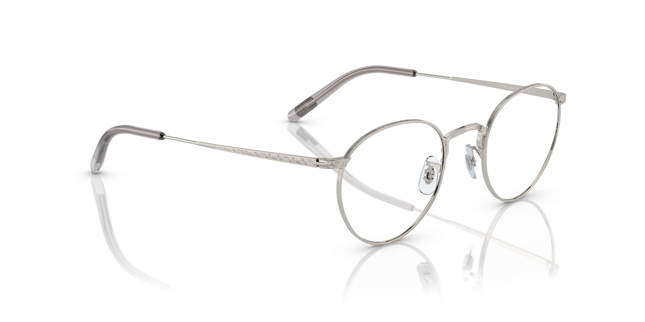 5036 - Silver