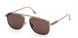 ZEGNA 0291 Sunglasses