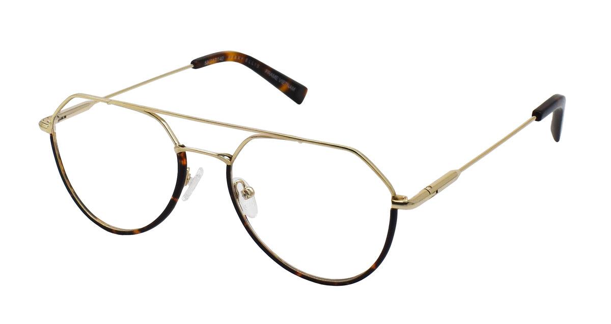 Perry Ellis 521 Eyeglasses