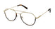 Perry Ellis 521 Eyeglasses