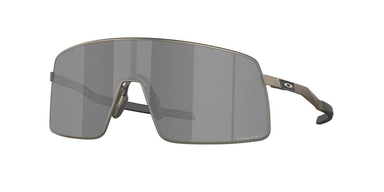 Oakley Sutro Ti 6013 Sunglasses