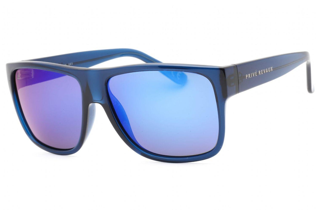 Prive Revaux ROVER Sunglasses