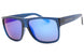 Prive Revaux ROVER Sunglasses