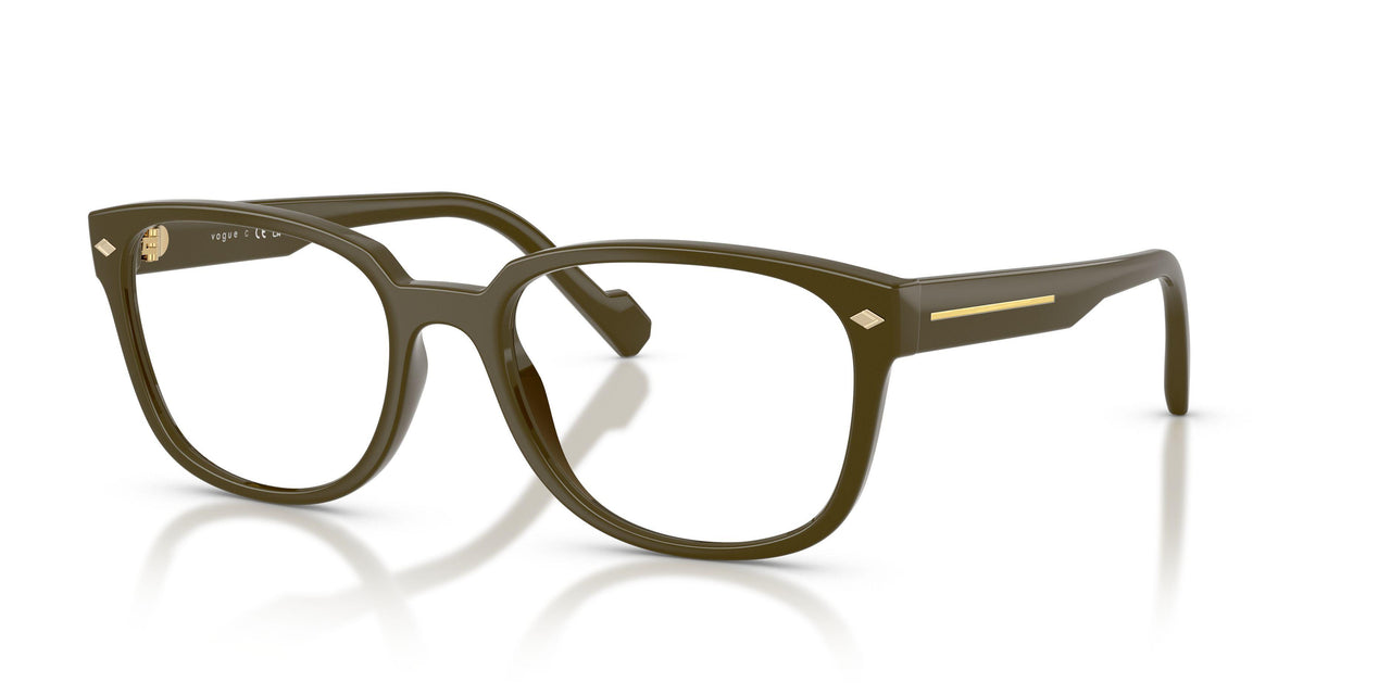 Vogue 5755 Eyeglasses