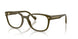 Vogue 5755 Eyeglasses