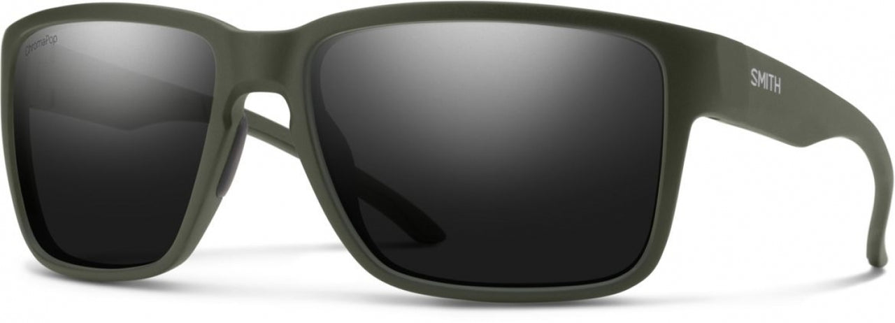 Smith Optics Active 204055 Emerge Sunglasses