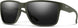 204055SIF606N - Chromapop Polarized Black