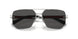 1BC06F - Silver - Dark Grey