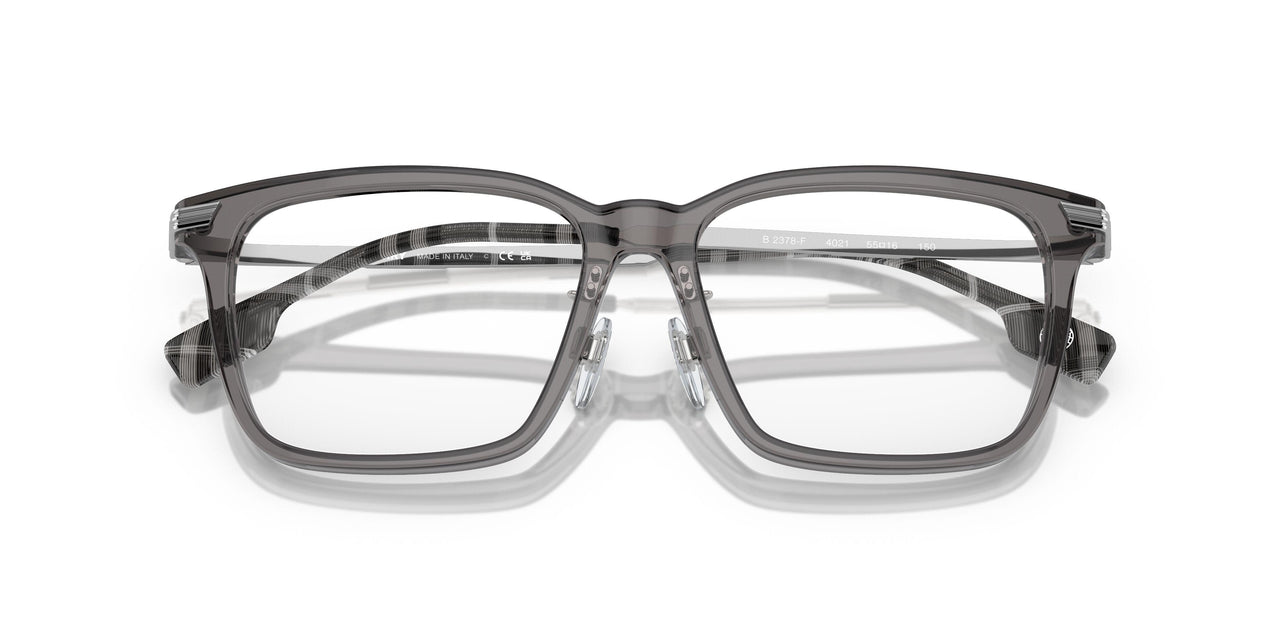 4021 - Grey