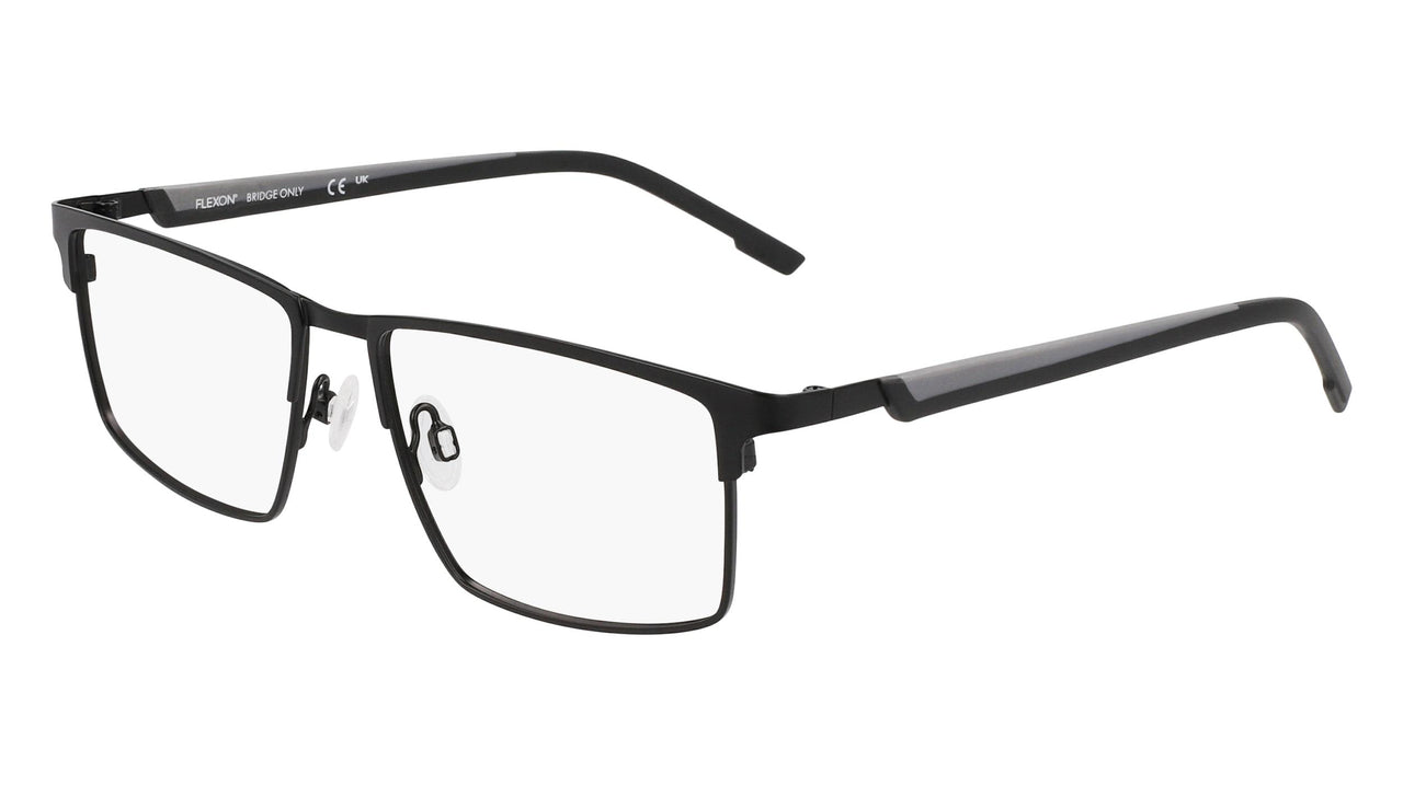 Flexon E1153 Eyeglasses
