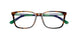 5017 - Havana