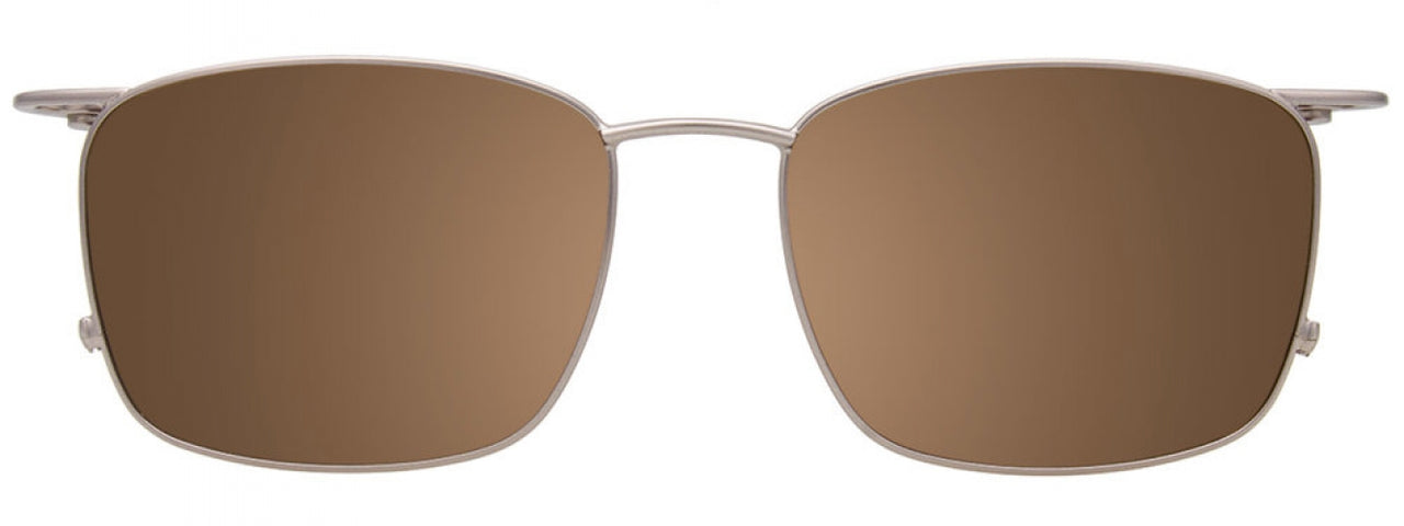 Takumi TK1193 Eyeglasses