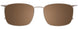 Takumi TK1193 Eyeglasses