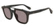 Philipp Plein SPP001 Sunglasses