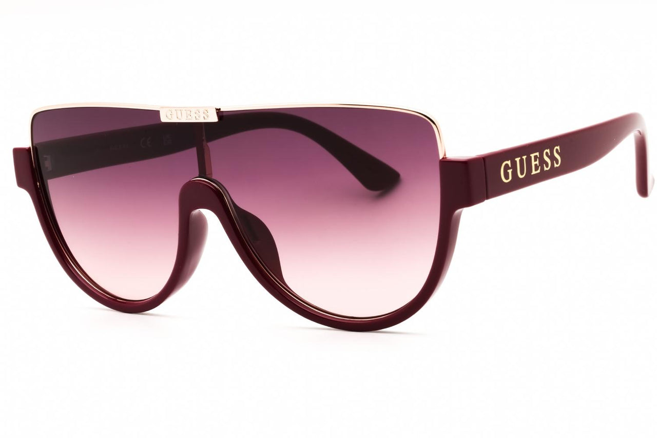 Guess Outlet GO00033 Sunglasses