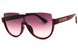 Guess Outlet GO00033 Sunglasses
