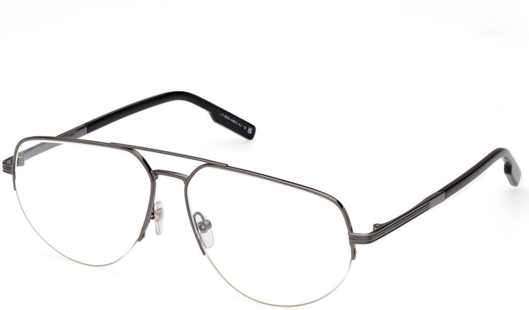 ZEGNA 5266 Eyeglasses