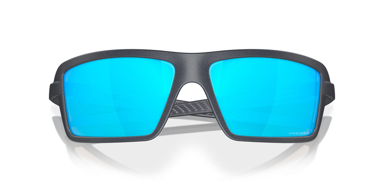 912918 - Blue - Prizm Sapphire