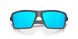 912918 - Blue - Prizm Sapphire