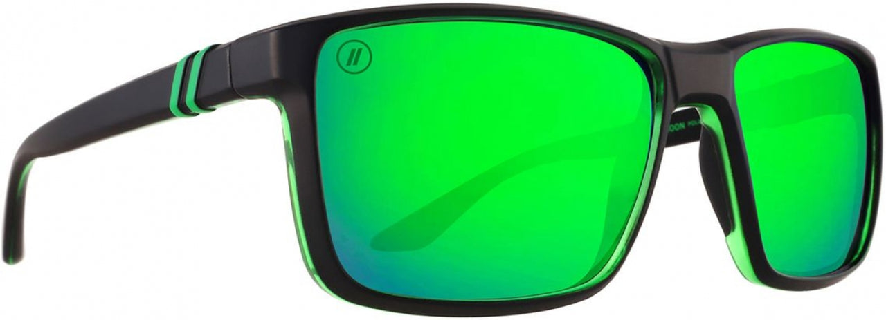 Smith Optics Active Blenders 206029 Mesa Sunglasses