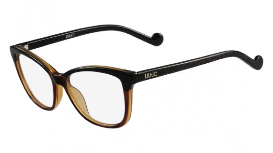 Liu Jo LJ2639 Eyeglasses