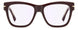 LHF13-13 - BURGUNDY_
