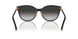 80013C - Black - Grey Gradient