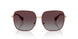 936662 - Violet - Gradient Violet
